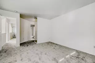 5174 Buckingham Rd, Boulder, CO 80301 - Photo 19