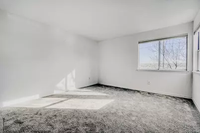 5174 Buckingham Road, Boulder, CO 80301 - Photo 21