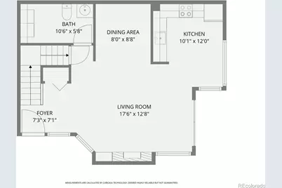 5174 Buckingham Road, Boulder, CO 80301 - Photo 31