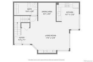 5174 Buckingham Rd, Boulder, CO 80301 - Photo 31