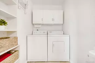 5174 Buckingham Rd, Boulder, CO 80301 - Photo 17