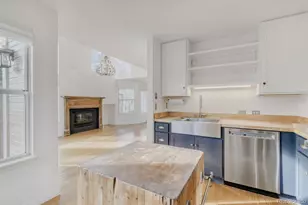 5174 Buckingham Rd, Boulder, CO 80301 - Photo 13