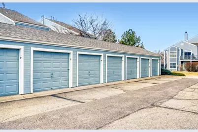 5174 Buckingham Road, Boulder, CO 80301 - Photo 29