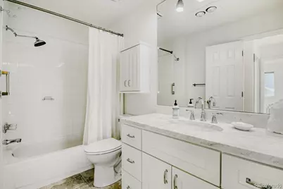 5174 Buckingham Road, Boulder, CO 80301 - Photo 23