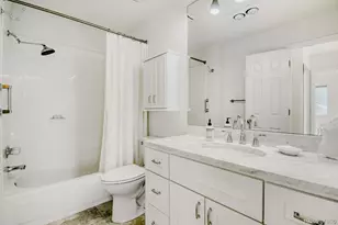 5174 Buckingham Rd, Boulder, CO 80301 - Photo 23