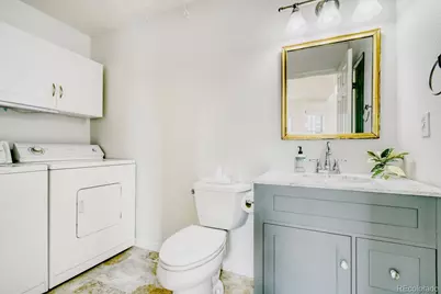 5174 Buckingham Road, Boulder, CO 80301 - Photo 15