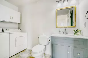 5174 Buckingham Rd, Boulder, CO 80301 - Photo 15