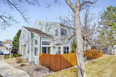 5174 Buckingham Road, Boulder, CO 80301 - Photo 1