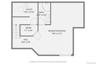 5174 Buckingham Rd, Boulder, CO 80301 - Photo 33