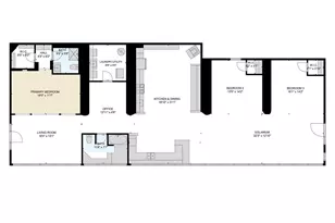 212 Skyhawk Ln, Guffey, CO 80820 - Photo 7