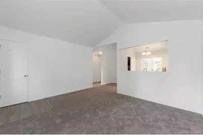 1728 Eagle Street #E, Aurora, CO 80011 - Photo 3
