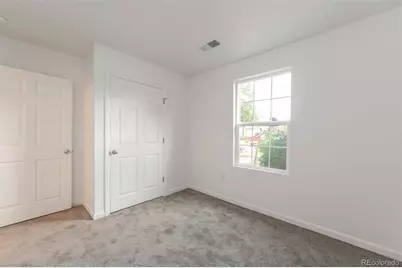 1728 Eagle Street #E, Aurora, CO 80011 - Photo 9