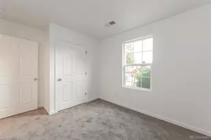 1728 Eagle St, Aurora, CO 80011 - Photo 9