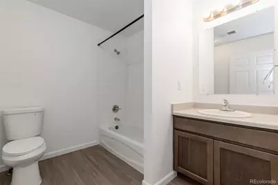 1728 Eagle Street #E, Aurora, CO 80011 - Photo 13