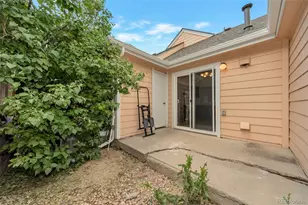 1728 Eagle St, Aurora, CO 80011 - Photo 15