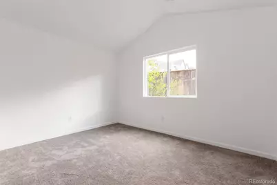 1728 Eagle Street #E, Aurora, CO 80011 - Photo 11