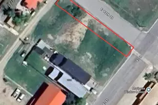 1302 E St, Salida, CO 81201 - Photo 1