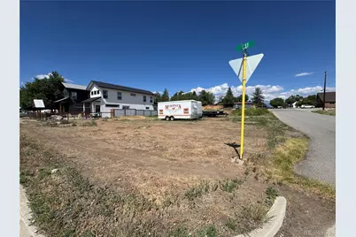 1302 E Street, Salida, CO 81201 - Photo 5
