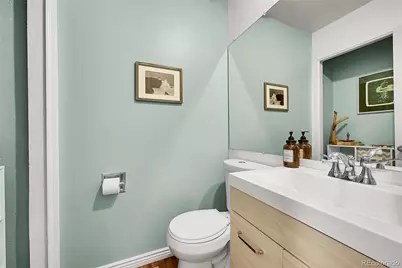 1711 Cato Circle #21, Lafayette, CO 80026 - Photo 11