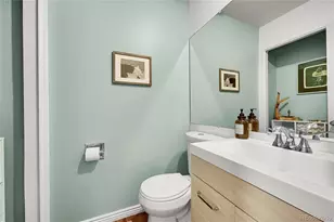 1711 Cato Cir, Lafayette, CO 80026 - Photo 11