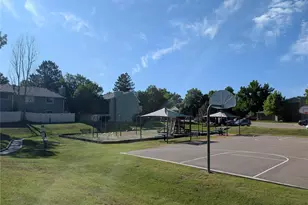 1711 Cato Cir, Lafayette, CO 80026 - Photo 39