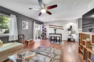 1711 Cato Cir, Lafayette, CO 80026 - Photo 5