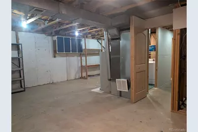 1711 Cato Circle #21, Lafayette, CO 80026 - Photo 31