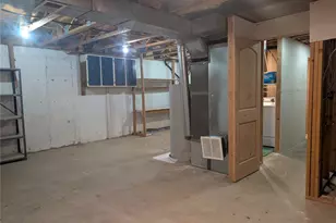 1711 Cato Cir, Lafayette, CO 80026 - Photo 31