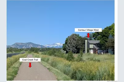 1711 Cato Circle #21, Lafayette, CO 80026 - Photo 37