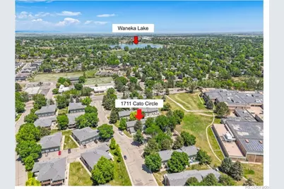 1711 Cato Circle #21, Lafayette, CO 80026 - Photo 35