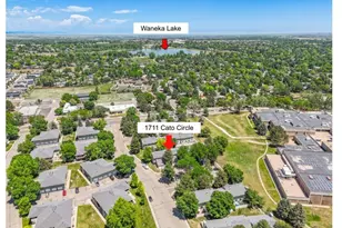 1711 Cato Cir, Lafayette, CO 80026 - Photo 35