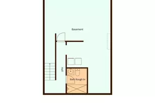 1711 Cato Cir, Lafayette, CO 80026 - Photo 43