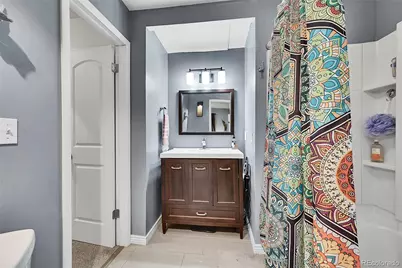 1711 Cato Circle #21, Lafayette, CO 80026 - Photo 19