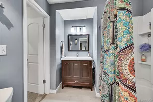 1711 Cato Cir, Lafayette, CO 80026 - Photo 19