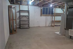 1711 Cato Cir, Lafayette, CO 80026 - Photo 29