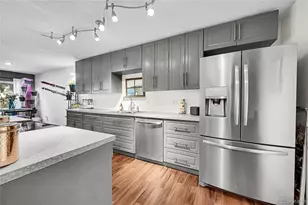 1711 Cato Cir, Lafayette, CO 80026 - Photo 1