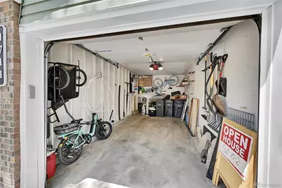 1711 Cato Circle #21, Lafayette, CO 80026 - Photo 33