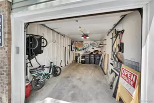 1711 Cato Cir, Lafayette, CO 80026 - Photo 33