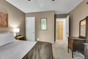 1711 Cato Cir, Lafayette, CO 80026 - Photo 21