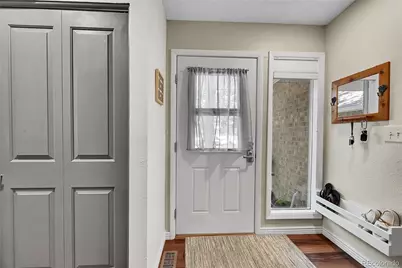 1711 Cato Circle #21, Lafayette, CO 80026 - Photo 13