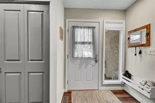 1711 Cato Cir, Lafayette, CO 80026 - Photo 13