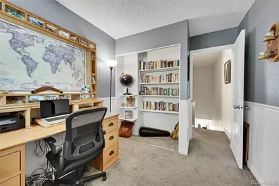 1711 Cato Circle #21, Lafayette, CO 80026 - Photo 23