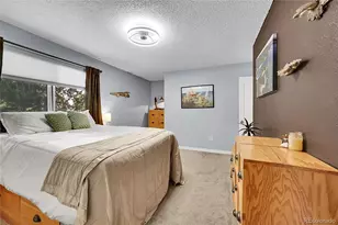 1711 Cato Cir, Lafayette, CO 80026 - Photo 15