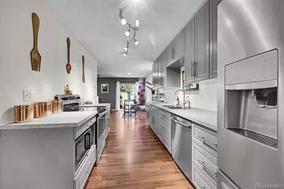 1711 Cato Circle #21, Lafayette, CO 80026 - Photo 3