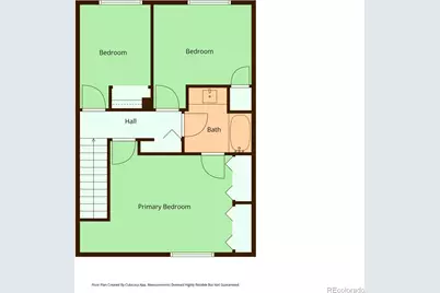 1711 Cato Circle #21, Lafayette, CO 80026 - Photo 41