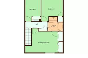 1711 Cato Cir, Lafayette, CO 80026 - Photo 41