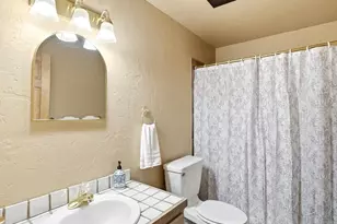 8220 Iowa Gulch Rd, Morrison, CO 80465 - Photo 33