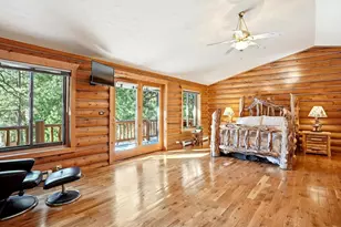 8220 Iowa Gulch Rd, Morrison, CO 80465 - Photo 23