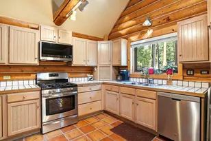 8220 Iowa Gulch Rd, Morrison, CO 80465 - Photo 5