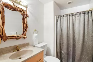 8220 Iowa Gulch Rd, Morrison, CO 80465 - Photo 39